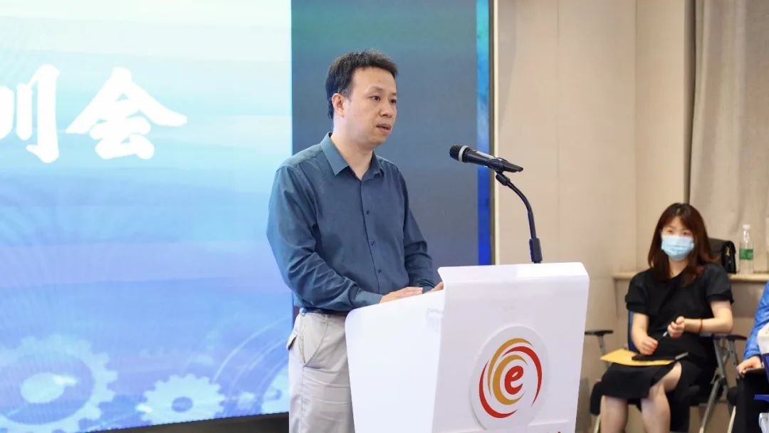 干货满满！北京市职业院校短视频拍摄制作技巧培训在taptap点点顺利举办！