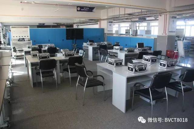 微信图片_20181228160255