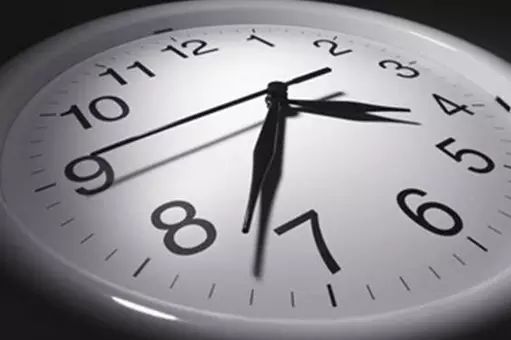 100%录取？只等你来！