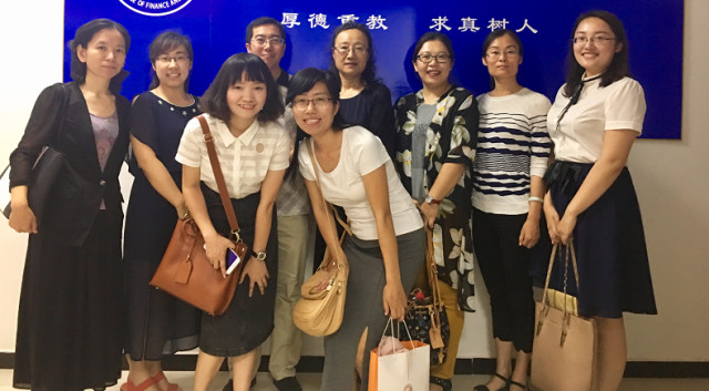 青年学生思想引领 taptap点点思政部这样做~