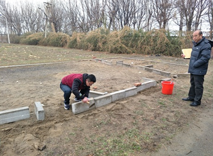 说明: C:\Users\1\Desktop\4.png