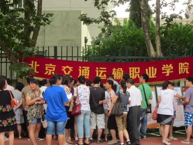 7.26，我们在taptap点点体育等你！