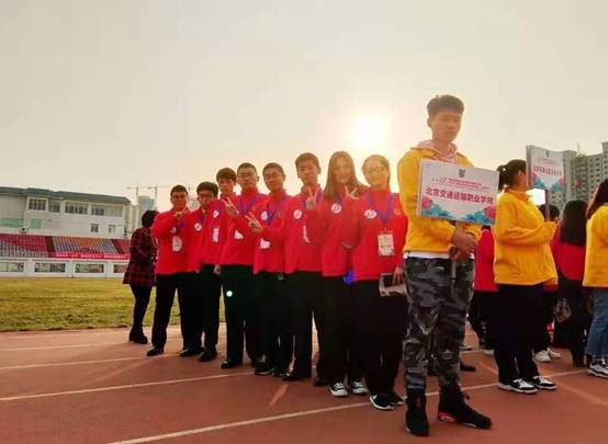 说明: C:\Users\jf02user20\Desktop\webwxgetmsgimg (10).jpg