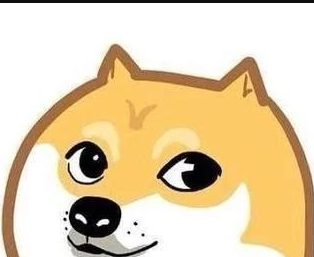 双十一 | 你的钱包还好吗？