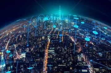 智能交通技术运用专业 | 16级同学即将迎来顶岗实习