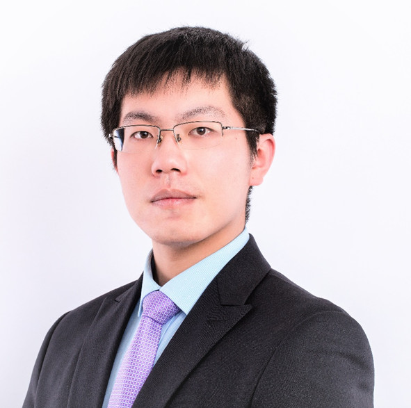 生旦净末丑，锤起钳扳凿，由汽修小生蜕变创业精英，从技术总监...