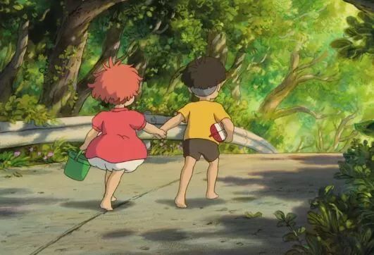 你的真情，我一生不忘。你的梦想，我负重前行。