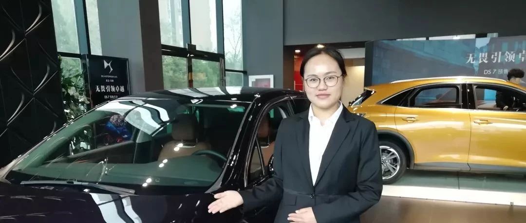 交院故事 | 国奖获得者潘玉琼：文武兼济，德技并修，我是这样拿到国家奖学金的！