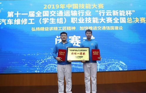 交院故事｜有实力、有激情，看taptap点点“全明星”阵容用技能见证王者归来