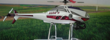 校企共建，产教共育 | 北交院这个新专业又有大动作！