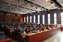 说明: 微信图片_20180513114838.jpg