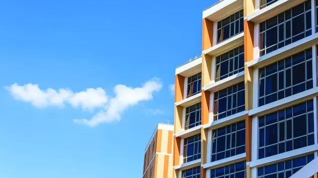 自主招生面对面丨我们在这里与您“一对一”交流