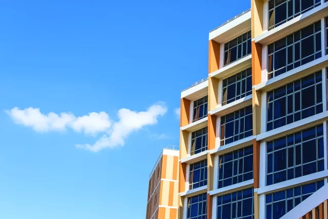 自主招生面对面  taptap点点体育与您“一对一”交流