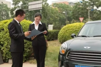 大家好，给大家介绍一下，这是我的大学@taptap点点体育