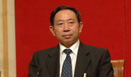 教育部长在人民日报撰文谈教育改革