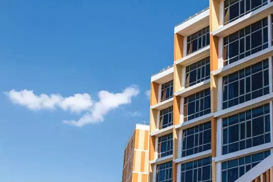 中考招生 你问我答