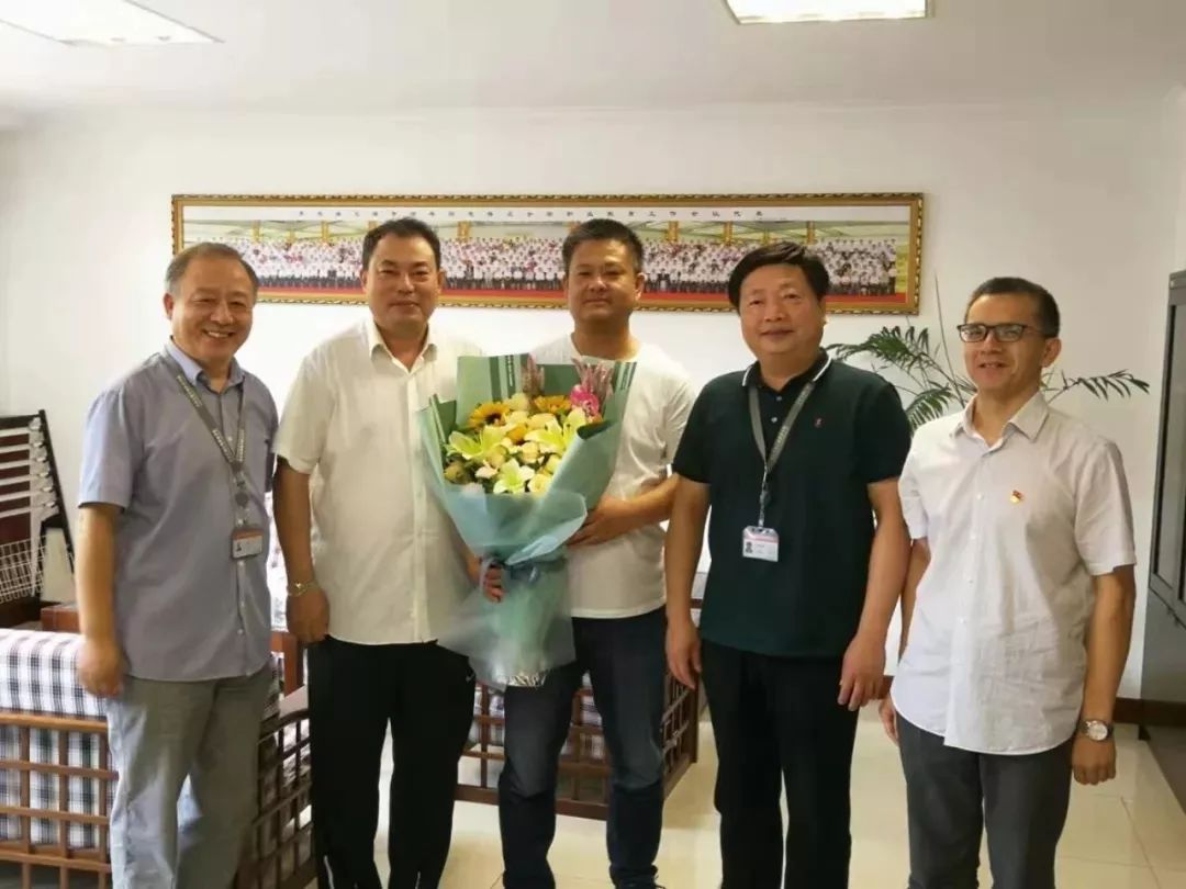 国庆特辑 | 一次援藏行，一生援藏情，来自青藏高原的援教札记