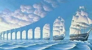 心理学的指导丨人格&情绪