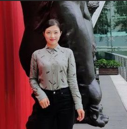 【空乘攻略】颜值和实力兼顾，气质与才华并存，看taptap点点“三高”南航空乘学姐分享独家面试宝典