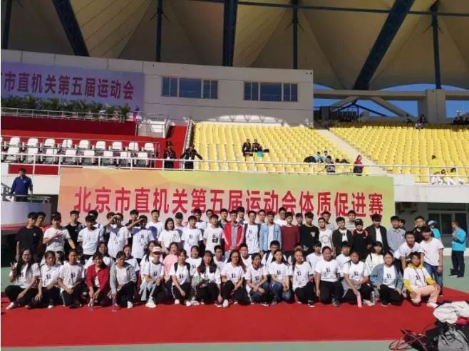 爱在北交院 | 云南学子的中秋节，让月光成为你思乡的光芒