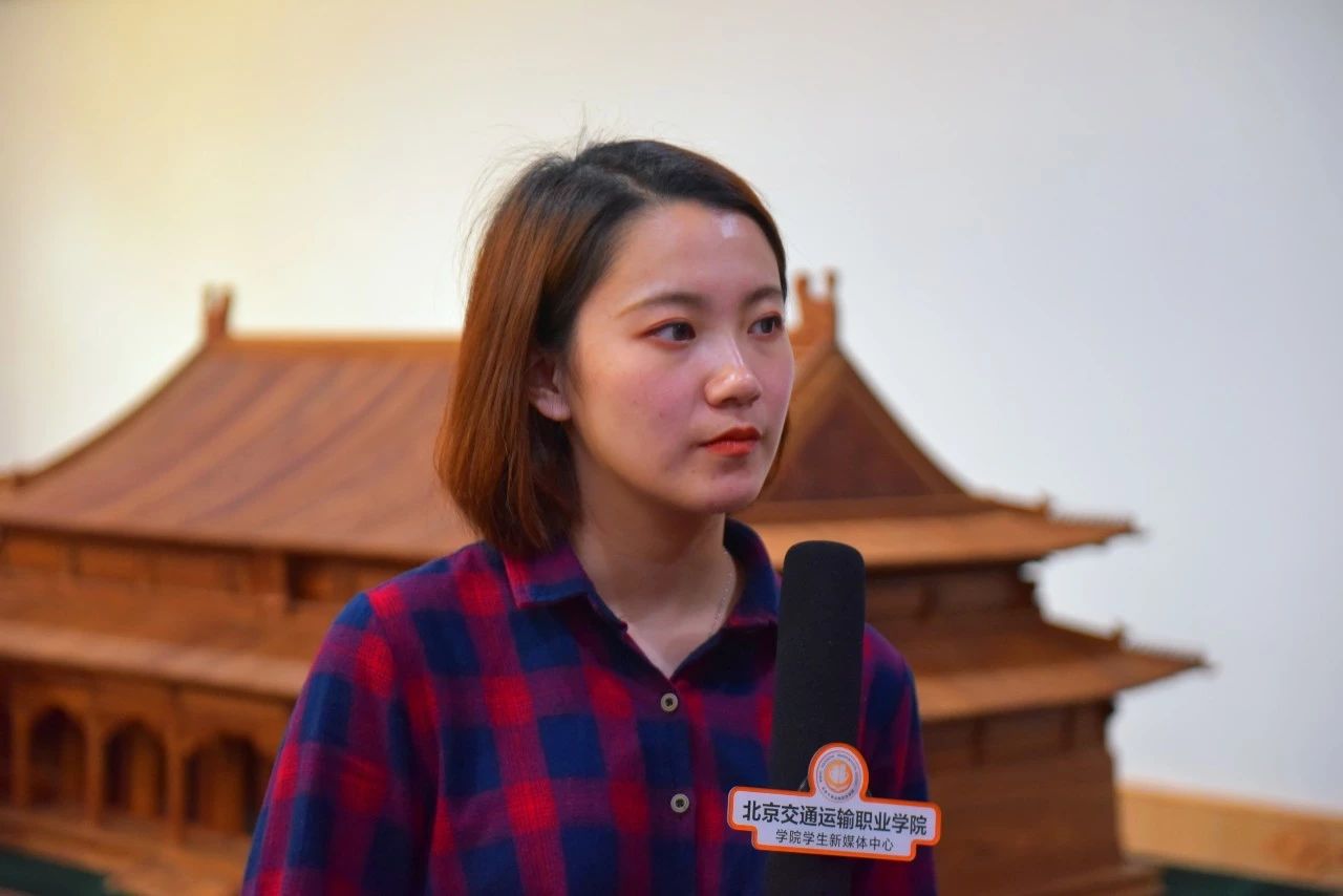 文化守望者 | 在这里，他们捍卫着中国古建筑的“根”和“魂”