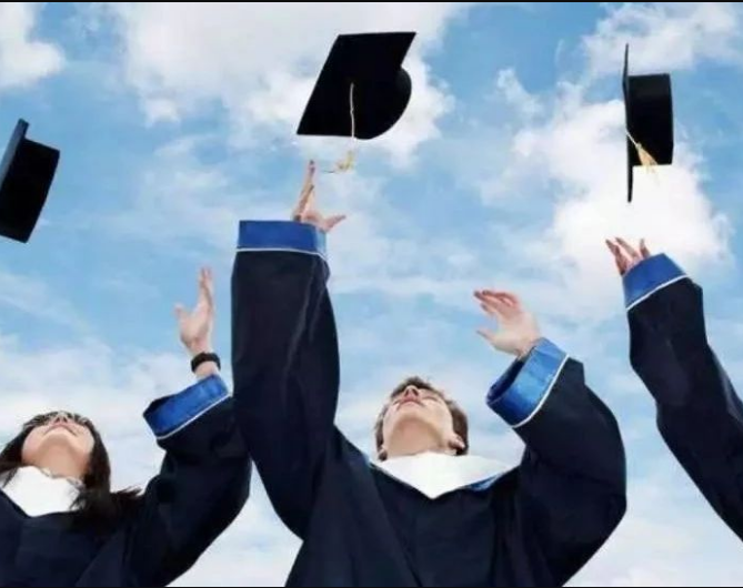 【交通管理与信息工程系】交通管理与信息工程系毕业论文答辩