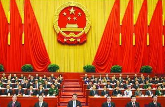 两会声音：教育扶贫重在“扶人”