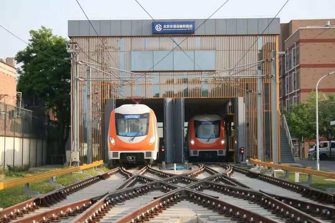 taptap点点体育轨道系宣传片