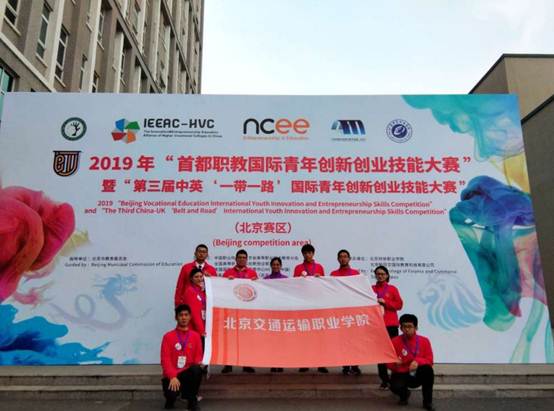 说明: C:\Users\jf02user20\Desktop\untitled.bmp