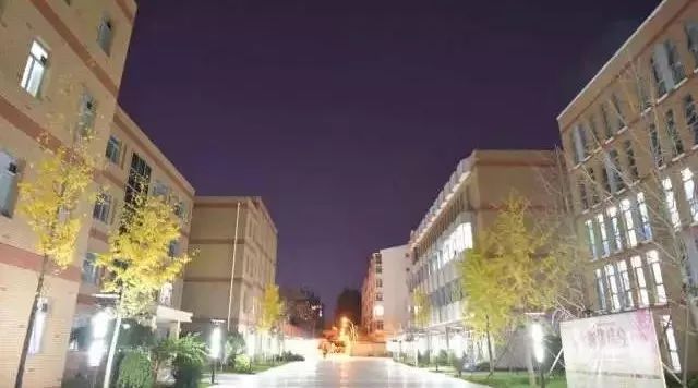 【编辑部的故事】宇宙不重启 我们不休息