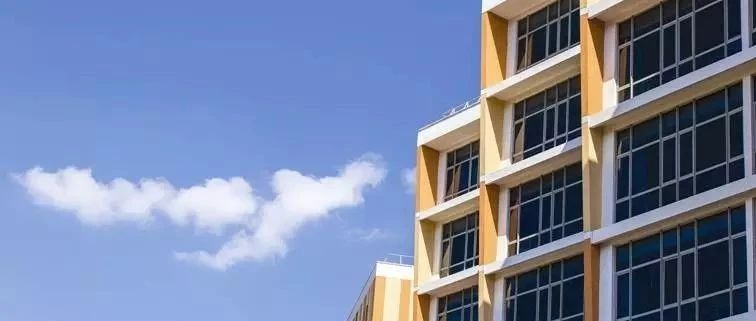 学生发声 | 从A到Z，报考taptap点点体育的26个理由！ 