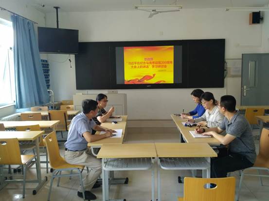 说明: 152021347286603570