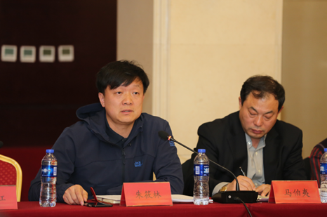 说明: C:\Users\1\Desktop\2019.04.11校企合作座谈会\微信选用\未命名1555028545.png