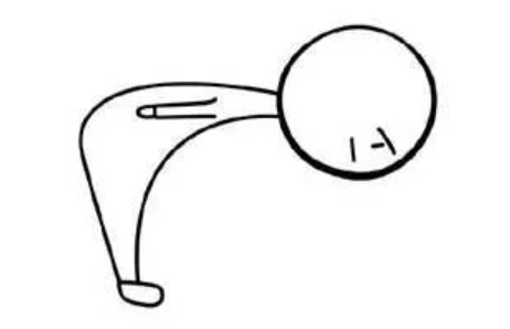 汽车工程系新闻中心数据汇总