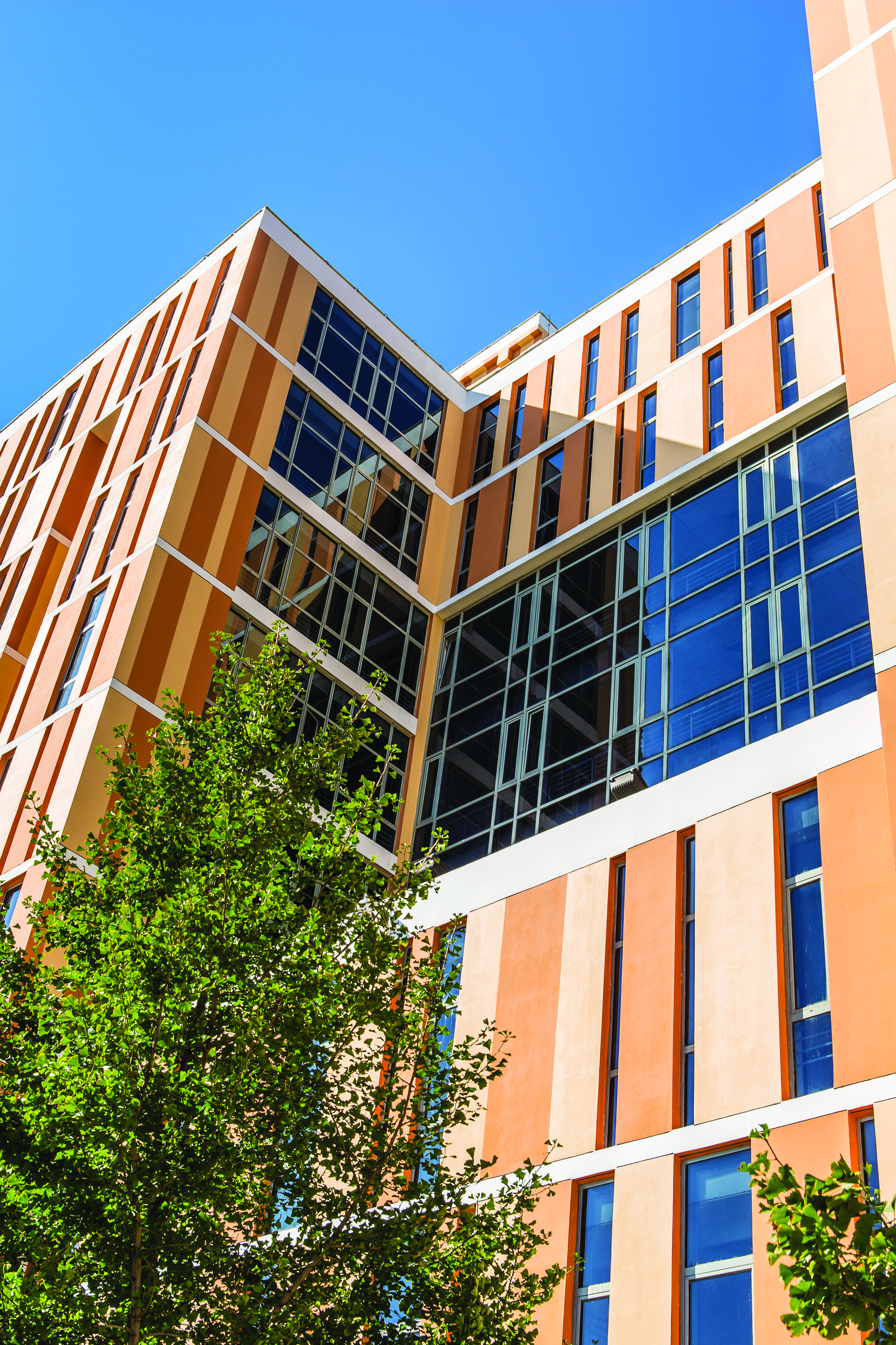 诚信我践行丨终极之战，谁是你心中最佳北交院青春演说家？