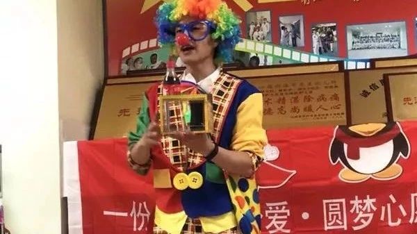 北交院暑期实践大盘点 | 实践ing，最好的天气，最美的你！