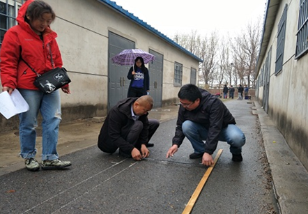 说明: C:\Users\1\Desktop\3.png