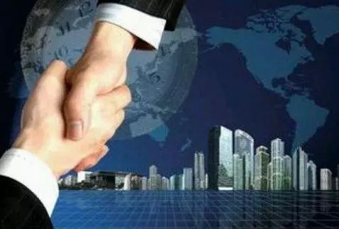 这么酷的中德项目在我们学院结业了？快来看看你有没有上镜！