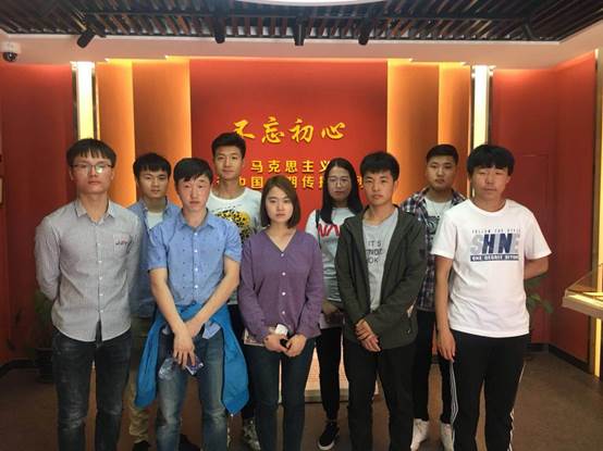 说明: 微信图片_20180504154940.jpg