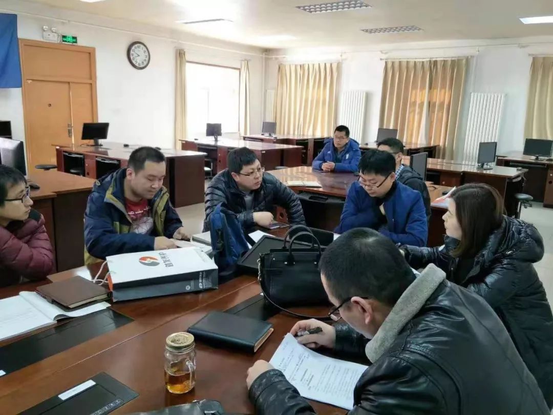 喜报 | taptap点点科研成果入选2019年度交通运输重大科技创新成果库！