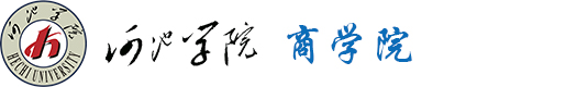 beat365亚洲体育在线官网